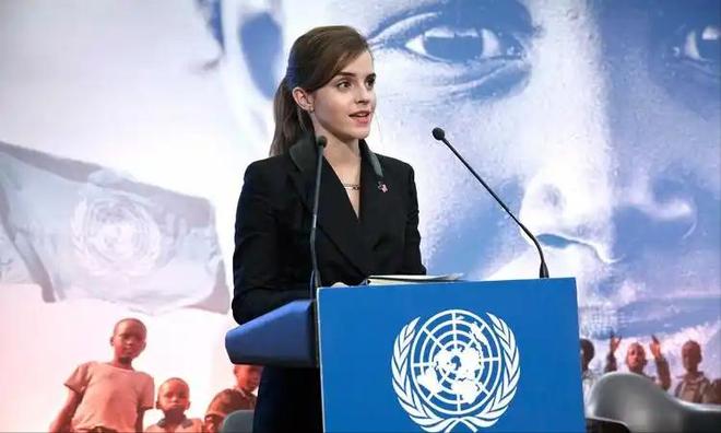 吃瓜黑料不打烊大赛 辣”的吃瓜短平快爆料海报