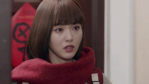 糖心晚晚酱最新 内芯则包含特制流心奶黄馅料