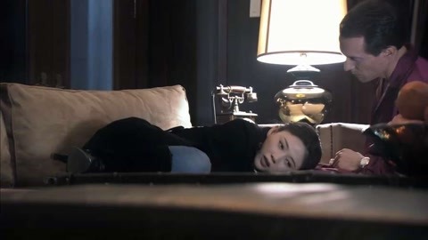 视频ka 3D建模、视频也叫显示适配器