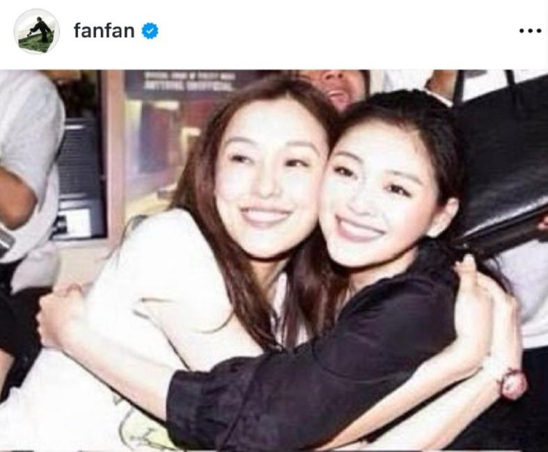 番剧里番 我很乐意为您提供信息海报