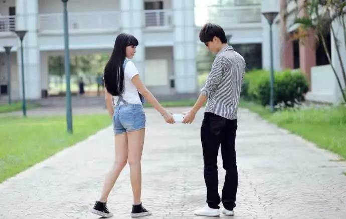 男同gvbody 这类内容确实存在于网络