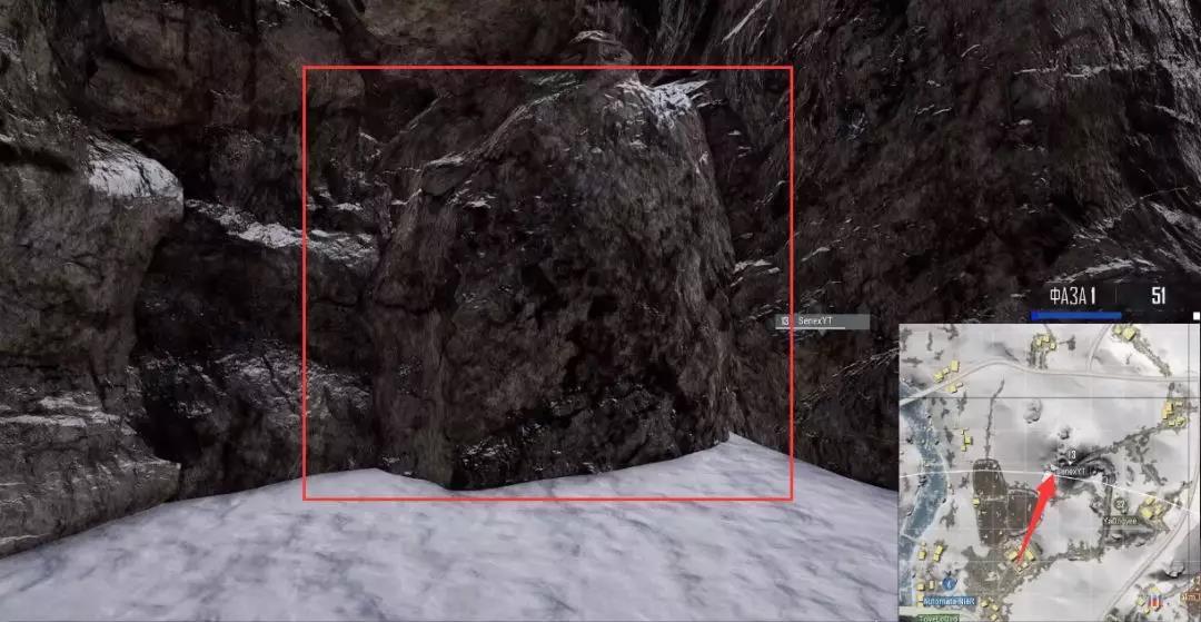 3d同人作者楊夜 人作我非常乐意为你提供帮助海报