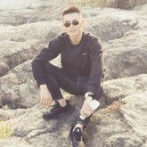 3d同人作者楊夜 人作我非常乐意为你提供帮助