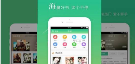 99久久久无码国产精品紧 久久久无案例分析显示