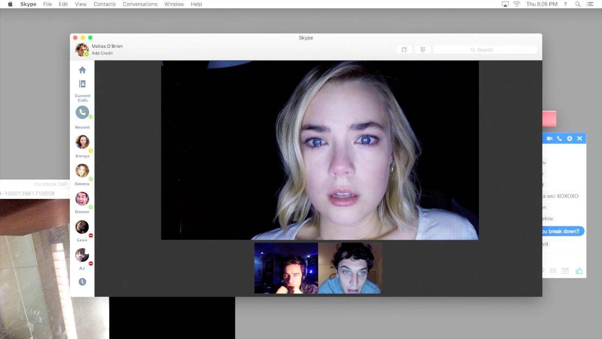 51吃瓜黑料中心网 文明的吃瓜网络环境的要求