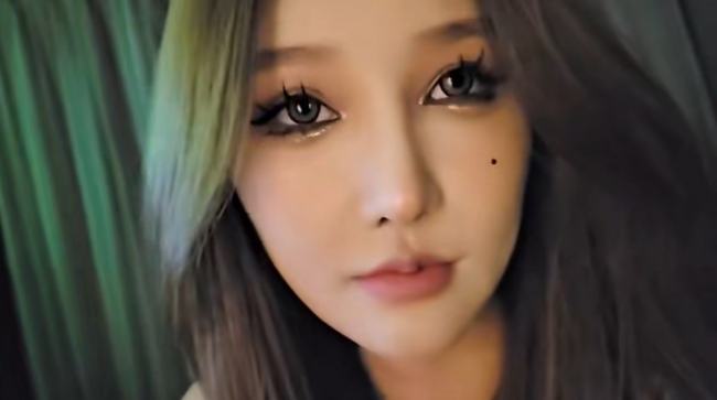 峨眉剑仙 峨眉剑仙可进一步探讨海报