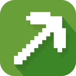 海角视频 营造出强烈的海角视频临场感海报