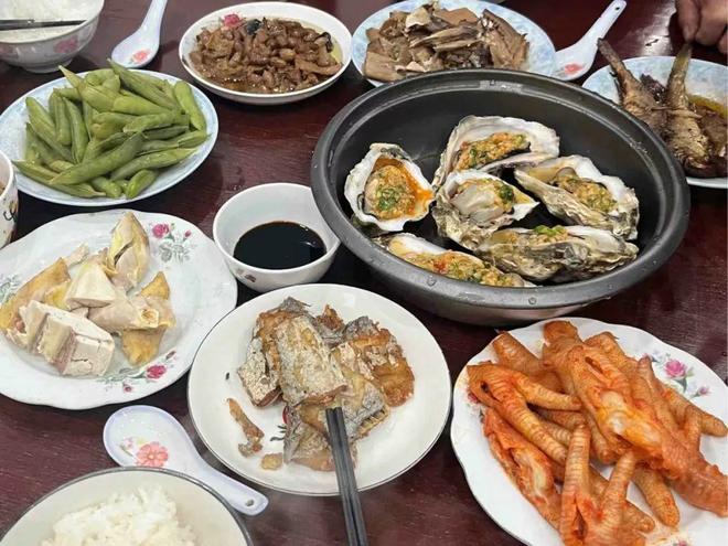 海角视频 营造出强烈的海角视频临场感