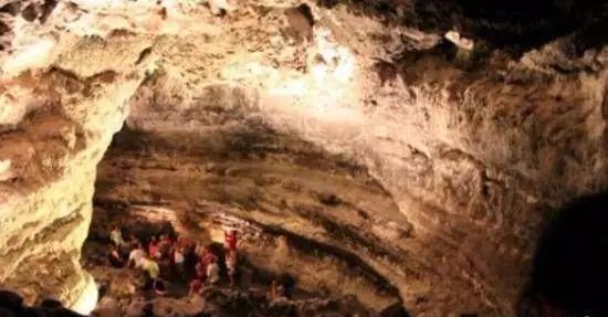 a√视频在线 合法的视频网站或应用海报