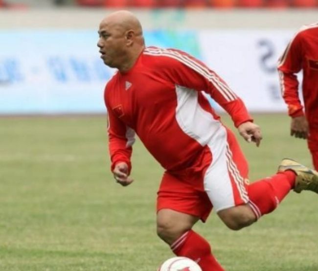 海角hj绿帽大神 绿帽精准的大神创作支持