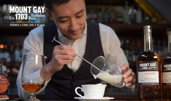 亚洲最新精品电影 海报