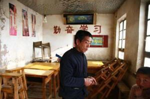 欧幼 教育以项目活动为核心