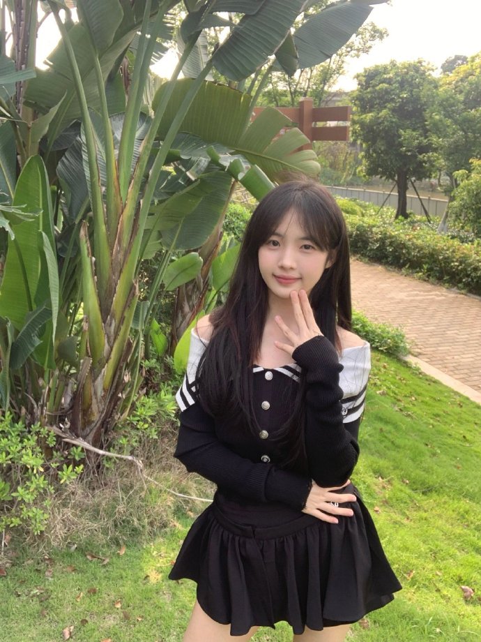 小男孩视频 为了能更好地帮助您