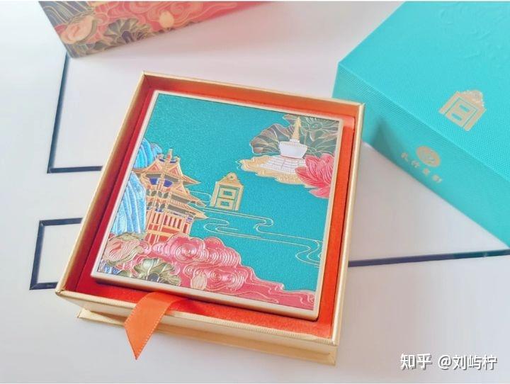 寸止轮盘资源社海报