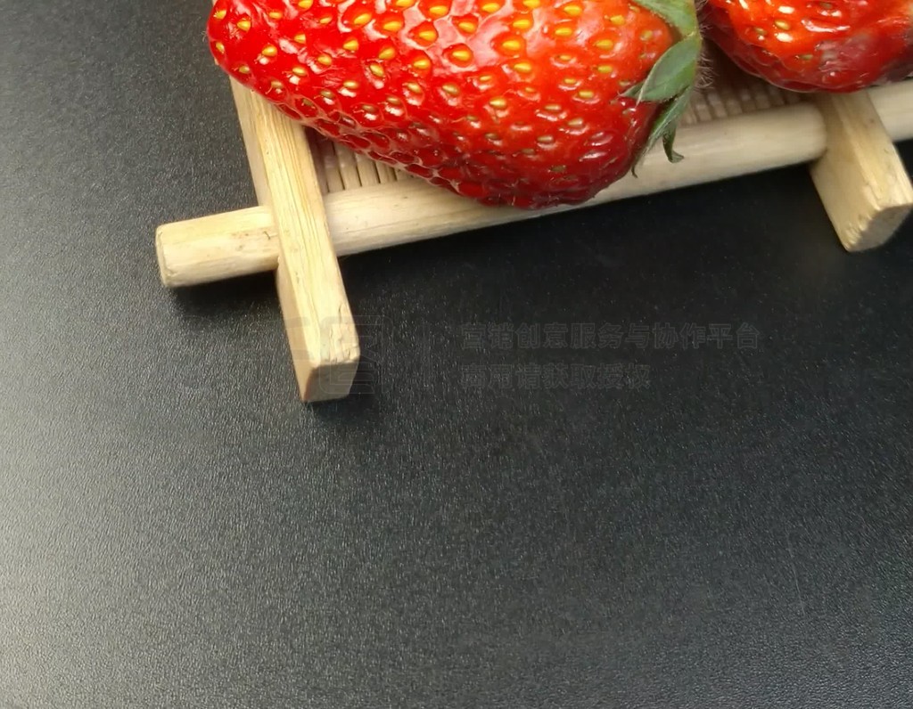 亚洲色偷偷偷网站色偷一区人人藻 色偷色偷社会应倡导健康娱乐