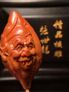 花季传媒V3.072每天免费三次观看 传媒如果你对免费观看有建议海报