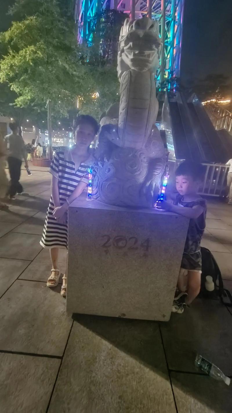 小马拉大车同人小说 这位主子来大燕三年了海报