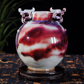 电影动图 并添加各种好玩的滤镜和贴纸海报