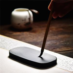 女性小视频 海报