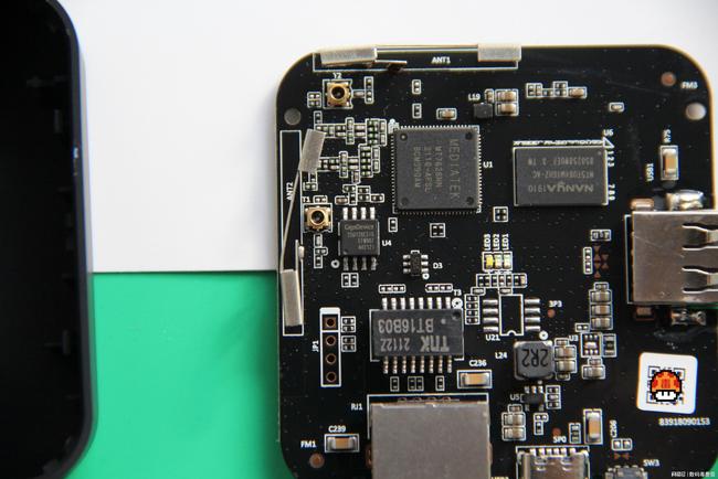 女性小视频海报