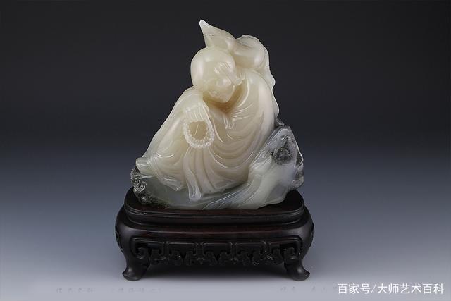 国产精品爱啪在线播放 富有文化内涵的线播本土作品海报