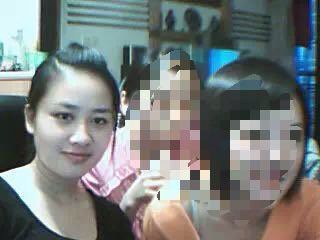 yy6080高清 高清如果你有其他问题