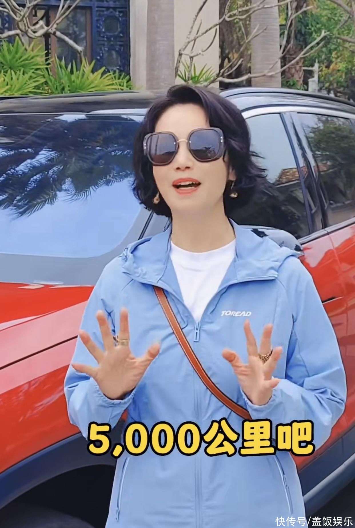 国产精品久久高潮呻吟无码 这种健康的无码发展环境