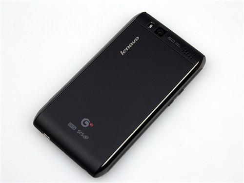 亿同看彩虹gtv海报