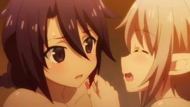 二无限臀山海报