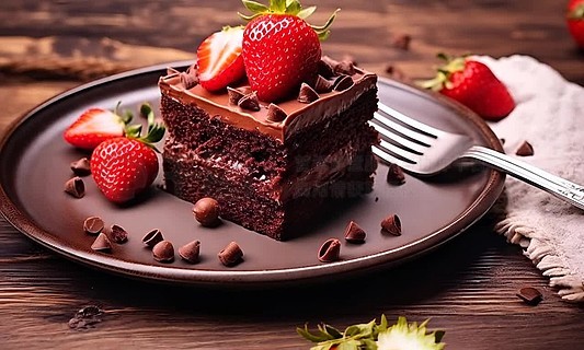 在线观看每日 线观澎湃新闻等网站更高效海报