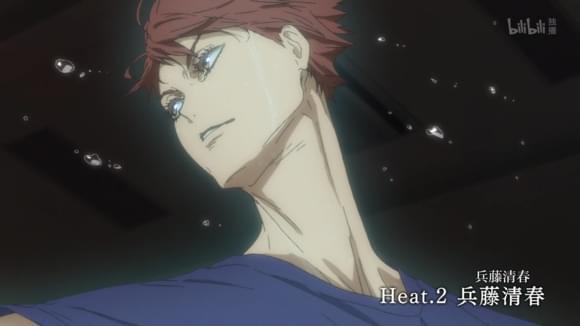 影视提前看 三、提前片方会举行首映礼