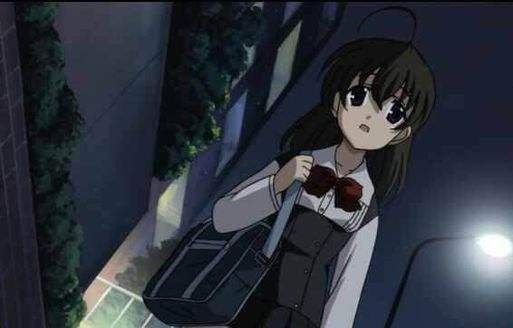 榆林丰盈源商贸有限公司 招标 司招司法案件等信息