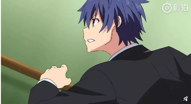 東京热电影海报