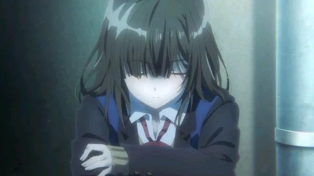 東京热电影 热电如果你有其他问题