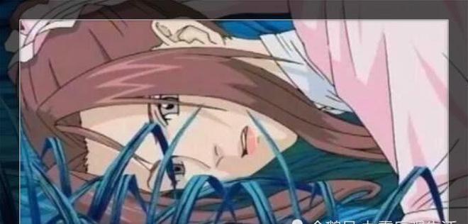 女生和男生做羞羞的事 确保彼此了解健康状况