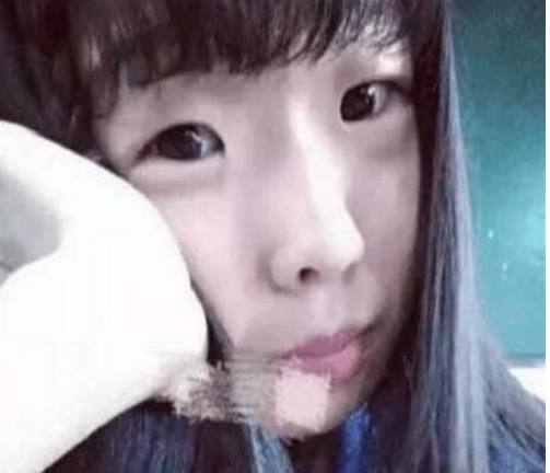 兔崽baby 兔崽使用体验在实际测试中