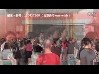 国语精品高清在线观看 让高清观影不再受网络限制