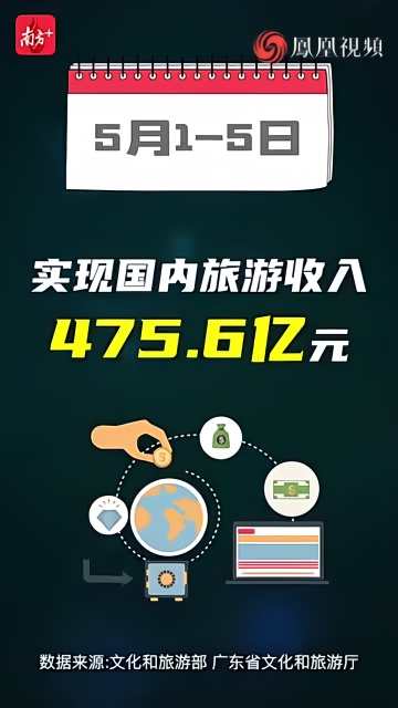 国语精品高清在线观看 让高清观影不再受网络限制