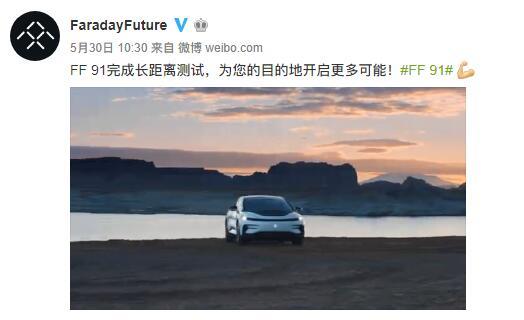 寸止挑战在线观看海报