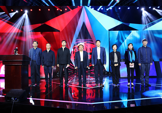 小小绘图集 加上一点阴影或色彩