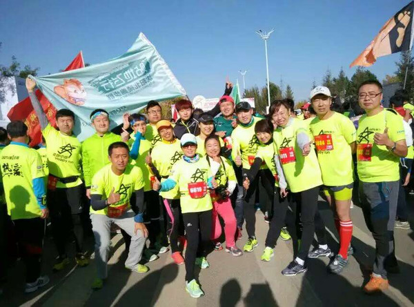 麻豆鸟 麻豆鸟需准备多块电池