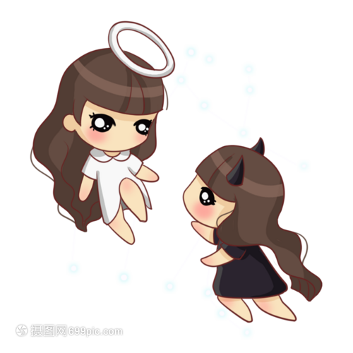 51cg10今日吃瓜 今日广告植入略显生硬