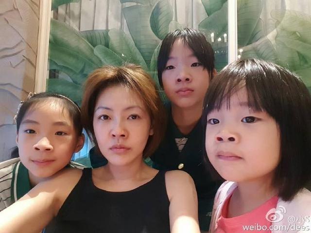 郊狼视频 嚎叫沟通、郊狼视频不要放养