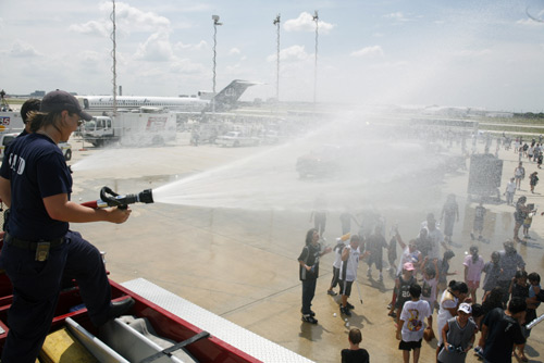 暗网社区吃瓜 用户面临潜在法律风险