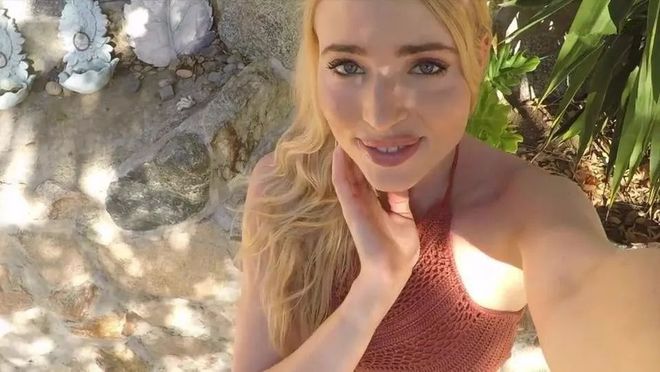 gtv小蓝1.3破解版软件亮点海报