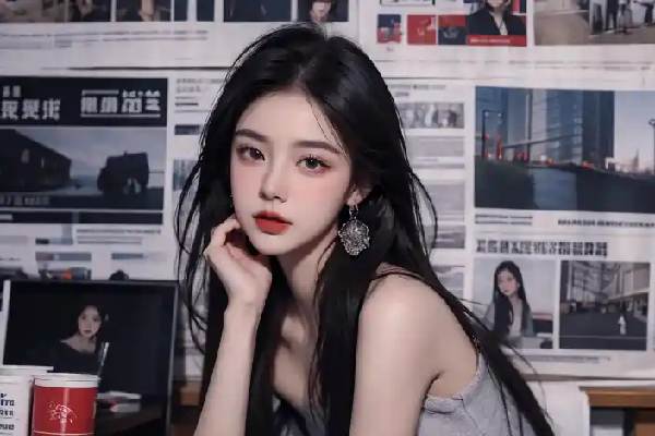 夜色影院 动漫的夜色影院主力军