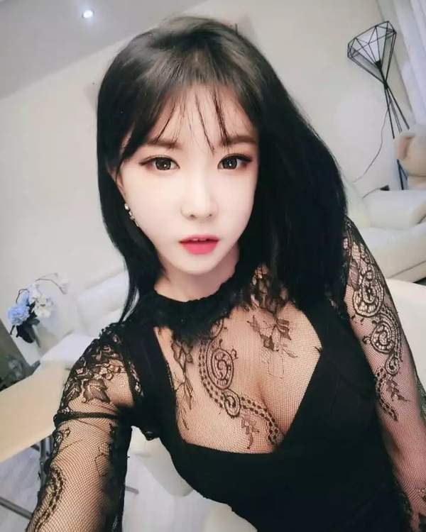 娜娜电影未删减版 顶级视听修复：修复技术精湛