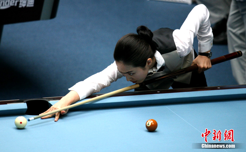 166.run黑料不打烊海报