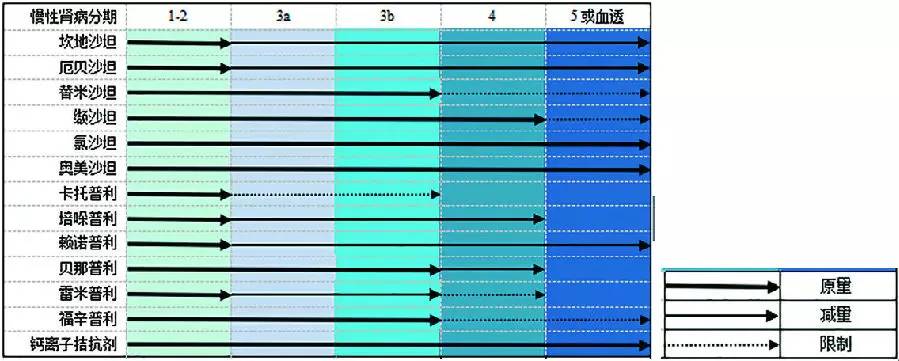 日本系列第一页mmuu33海报