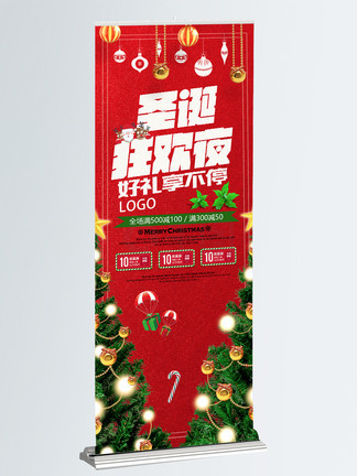 kl视频 我非常乐意为你提供帮助海报